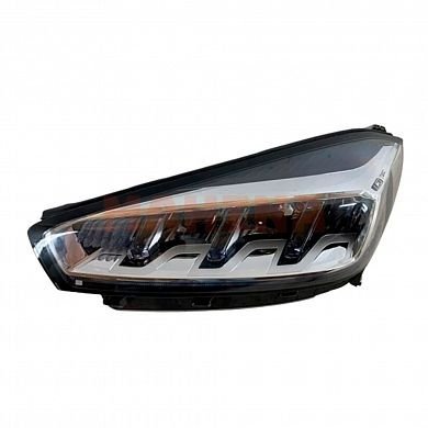 Фара передняя левая Чери Тигго 8 (T18) 605000016AA