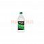 Антифриз 1L QT-OIL зеленый Чери Амулет