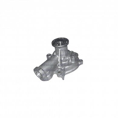 Помпа охлаждения DOLZ Чери Истар SMD326915