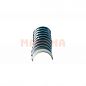 Вкладыши коренные STD PREMIUM Чери Аризо 3 (PR2203) 480EJ-BJ1005012