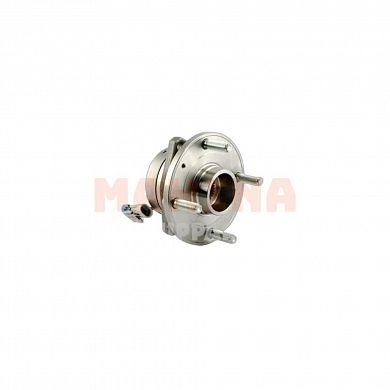 Ступица передняя в сборе NIPPARTS Чери Истар B11-3001030