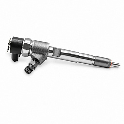 Форсунка топливная МАКСУС Т60 C00106163 - mahina.in.ua