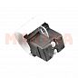 Щетки генератора PROFIT Чери Кимо S11-3701110FA-SH