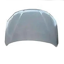 Капот МГ550 (Морис Гараж) 10002595 - mahina.in.ua