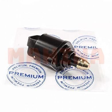 Датчик холостого хода PREMIUM Джили МК (PR0947) 1136000170
