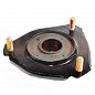 Опора амортизатора переднего PREMIUM Чери Тигго (PR1500) T11-2901110