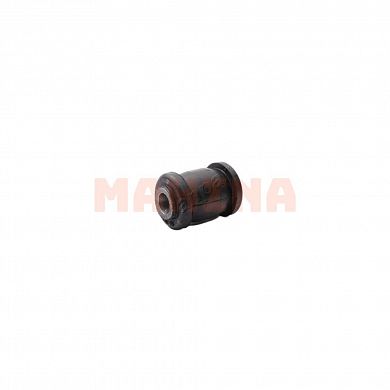 Сайлентблок переднего рычага передний JAPANPARTS Чери Элара A21-2909050