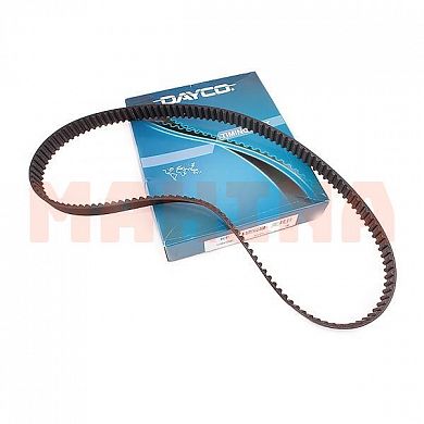 Ремень ГРМ DAYCO Бид С6 10134642-00