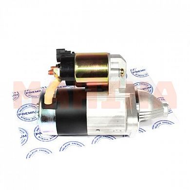 Стартер PREMIUM Джили Эмгранд 7 (PR1546) 1136000180