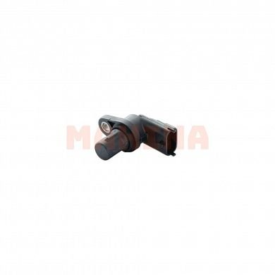 Датчик положения распредвала MEAT&DORIA Чери Джаги A11-3611011