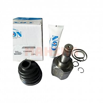 Шрус внутренний CDN Чери Истар B11-XLB3AF2203050G