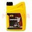 Масло моторное 5W-40 1L KROON OIL EMPEROL Джили МК