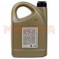 Масло моторное 5W-30 4L GM DEXOS2 Чери Е5 5W-30