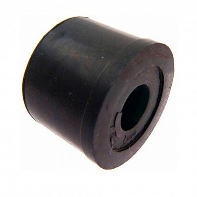 Втулка стойки стабилизатора переднего MITSUBISHI Чери Е5 A21-2906025