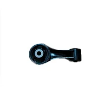 Подушка двигателя задняя Бид Ф0 10127377-00 - mahina.in.ua