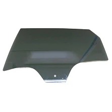 Стекло двери задней левой Чери Тигго 7 (T15) T15-5203210 - mahina.in.ua