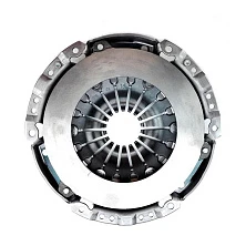 Корзина сцепления МГ 3 (Морис Гараж) 30005117 - mahina.in.ua