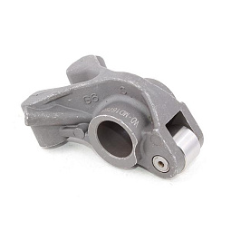 Коромысло клапана двойное Чери Истар SMD178782 - mahina.in.ua