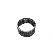 Подшипник КПП 1-й передачи игольчатый Грейт Вол Ховер ZM001A-1701215 - mahina.in.ua