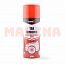 Очиститель битумных пятен NOWAX TAR REMOVER 450ml