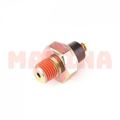 Датчик давления масла оригинал Чери Тигго A11-3810010BB