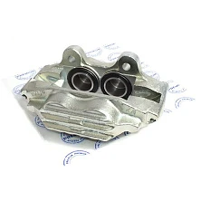 Суппорт передний правый (G5) Грейт Вол Сейф (Сафе) 3501200-F00 - mahina.in.ua