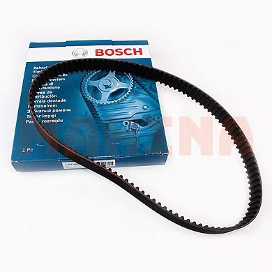 Ремень ГРМ BOSCH Бид Ф3 10237773-00