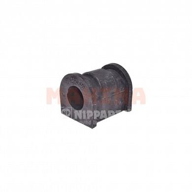 Втулка стабилизатора переднего NIPPARTS Чана Бени CV6044-0500