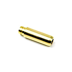 Направляющая клапана Чери Тигго 5 (T21) 481H-1003023 - mahina.in.ua
