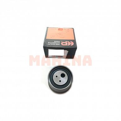 Ролик ремня ГРМ натяжной EEP Чери Тиго SMD182537