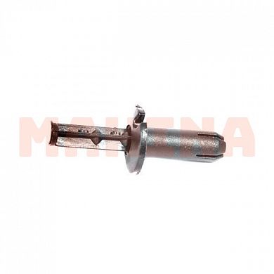 Клипса крепления воздухозаборника оригинал Чери Тигго T11-5310413