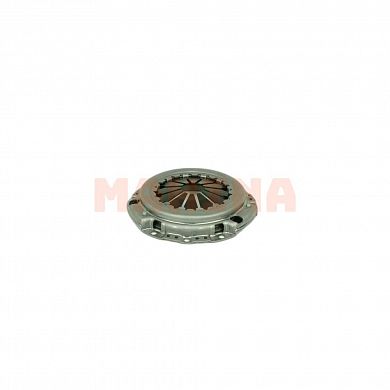 Корзина сцепления ASIAN Чери Джаги S11-1601020DA