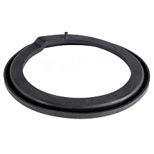 Прокладка пружины передней нижняя Чери Тигго 3 (T11FL3) T11-2901035 - mahina.in.ua