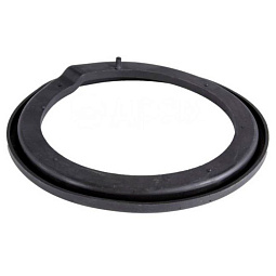 Прокладка пружины передней нижняя Чери Тигго 3 (T11FL3) T11-2901035 - mahina.in.ua