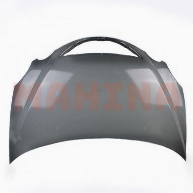 Капот Чери Джаги S21-8402010-DY