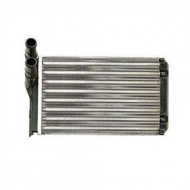 Радиатор печки MAGNETI MARELLI Чери Амулет A11-8107023