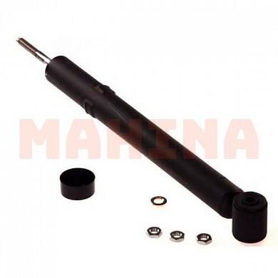 Амортизатор задний газ-масло EURO EX Чери Амулет A11-2915010BA