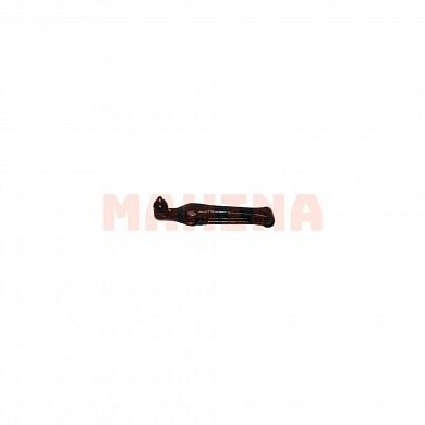 Рычаг передний JAPANPARTS Чана Бени CV6043-0100