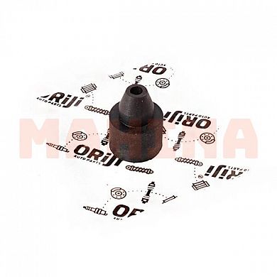 Опора радиатора кондиционера ORIJI Чери Тигго (OR1124) T11-8105021