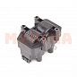 Катушка зажигания INA-FOR Чери Аризо 3 A11-3705110EA