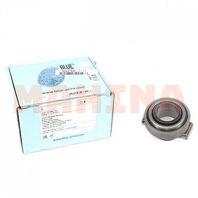 Подшипник выжимной BLUE PRINT Бид Ф3 10152056-00