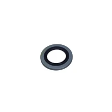 Сальник подшипника подвесного левый Чери Тигго T11-2203040BC-SL - mahina.in.ua