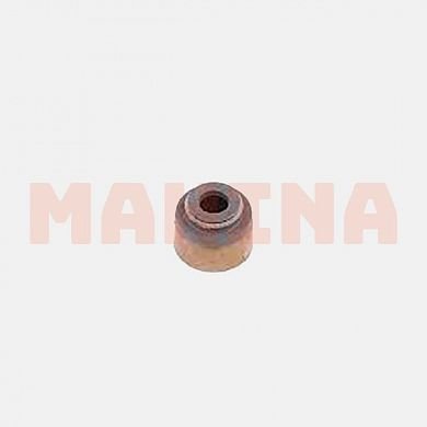 Сальник клапана оригинал Чери Истар SMD184303