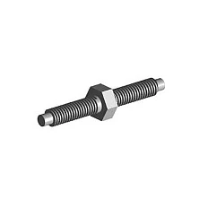 Шпилька клапанной крышки Чери Амулет 480-1003074 - mahina.in.ua