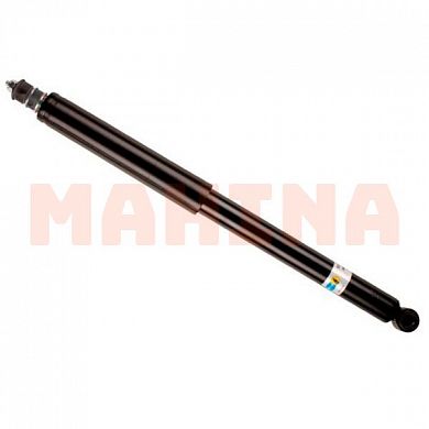 Амортизатор задний газ-масло BILSTEIN Чери Тиго T11-2915010