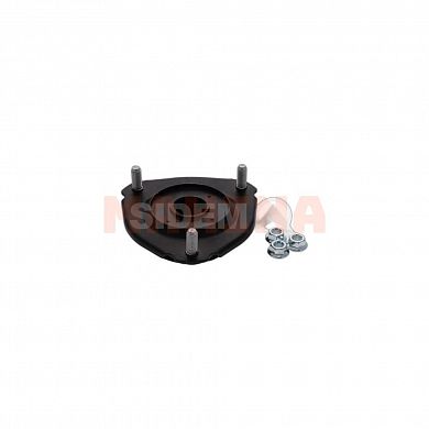 Опора амортизатора переднего SIDEM Чери Тиго T11-2901110