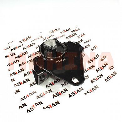 Подушка двигателя правая ASIAN Чери Кимо S12-1001310