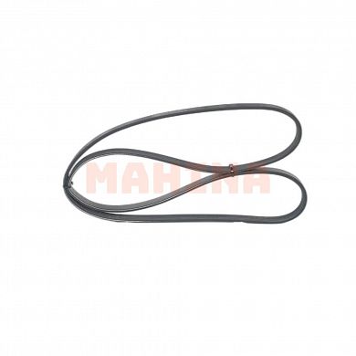 Ремень кондиционера BOSCH Чери КуКу S11-BJ8104051BA