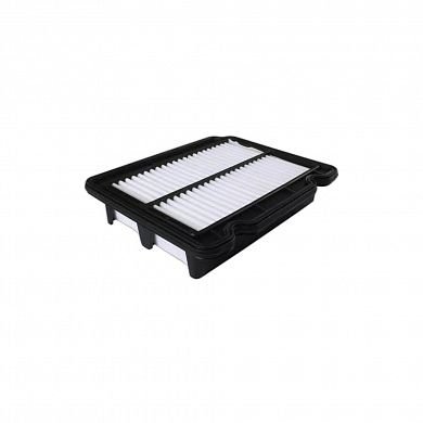 Фильтр воздушный FILTRON МГ550 (Морис Гараж) PHE000200