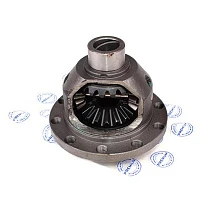 Дифференциал в сборе (S160G) Джили МК 3230330111-01 - mahina.in.ua